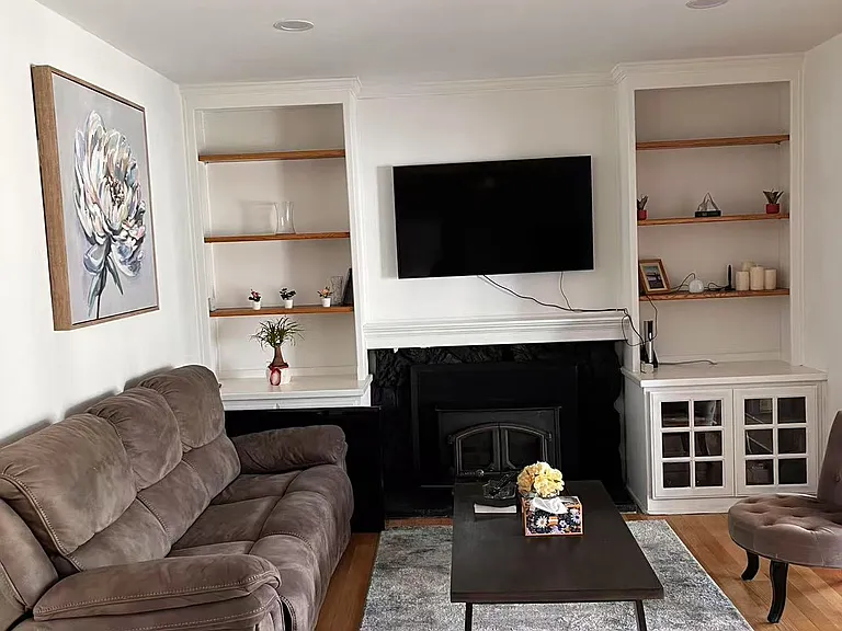 2903 Daisy St — Photo 5
