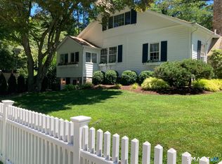 209 Compo Road South, Westport, CT 06880