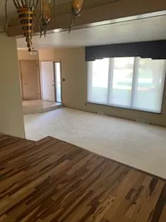 3550 S Brentwood Rd — Photo 4