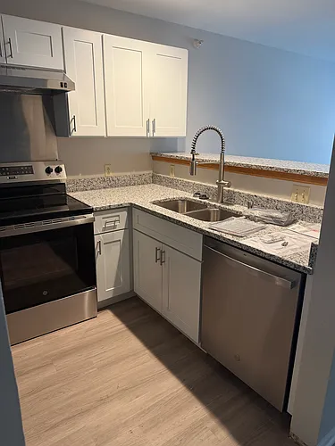 7307 N Port Washington Rd #208 Photo 1