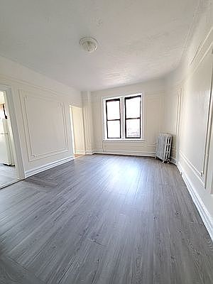 1st image of 164 Linden Blvd APT D15