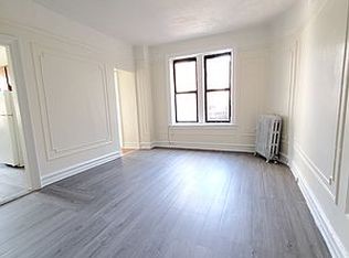 164 Linden Blvd APT D15, Brooklyn, NY 11226