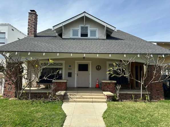 (undisclosed Address), Coronado, CA 92118