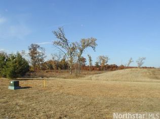 18320 225th Ave NW, Big Lake, MN 55309