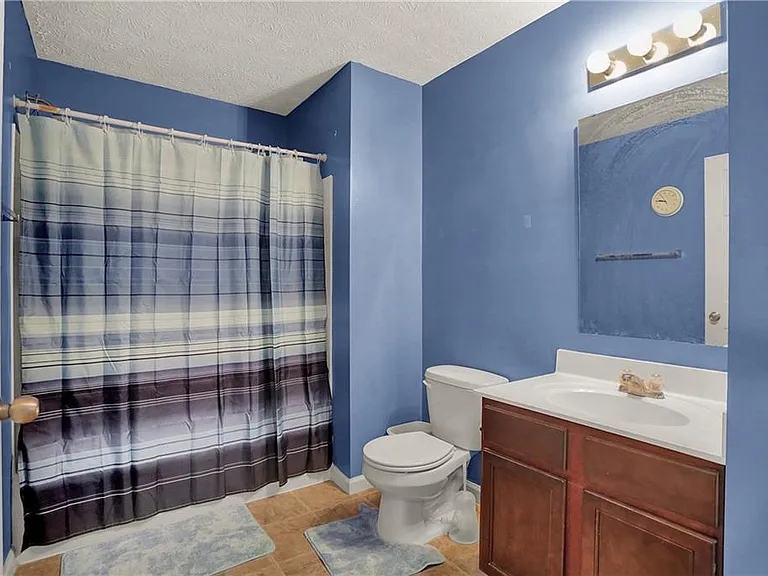 13415 White Granite Dr #300 — Photo 13