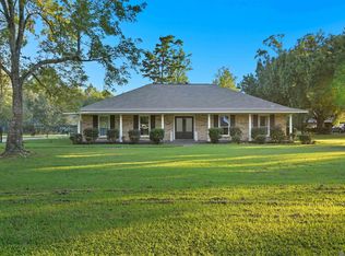 8080 Belle Helene Dr, Denham Springs, LA 70726