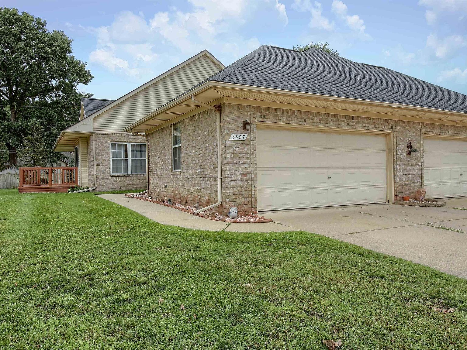 5507 Seabreeze Ln, Sterling Heights, MI 48310 MLS 50118680 Zillow