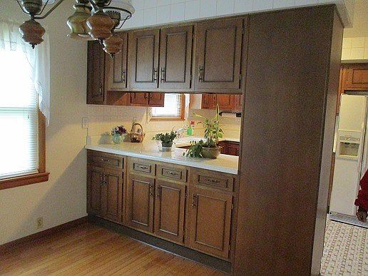 5th image of 323 Bellevue Ave