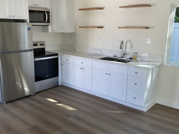 4429 Larchwood Pl, Riverside, CA 92506