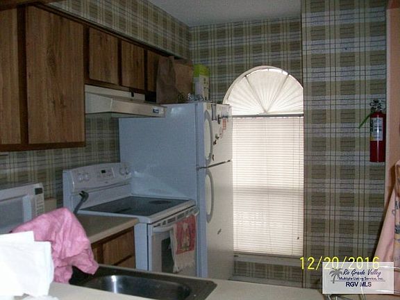 4th image of 1900 University Blvd APT 2008