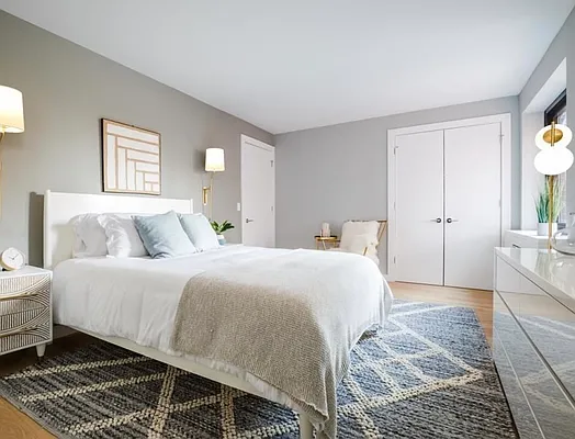 Rented by Douglas Elliman | media 17