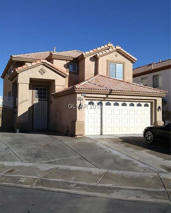 2nd image of 9364 Red Rose Ave