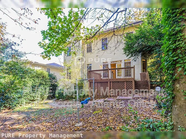 410 Wilfawn Way — Photo 40
