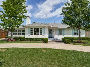 4223 Southcrest Rd, Dallas, TX 75229