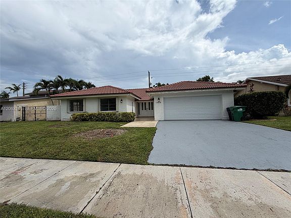2nd image of 11405 SW 112th Ter