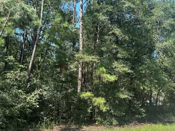 Southland, Livingston, TX 77351