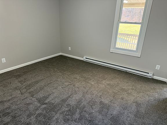 5th image of 3478 Churchville Rd #25