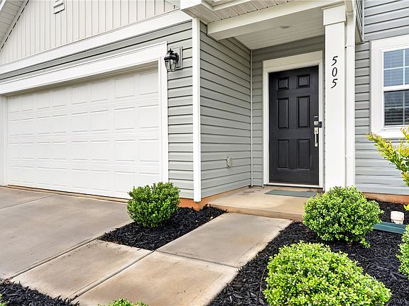 4th image of 505 Cassell Ct