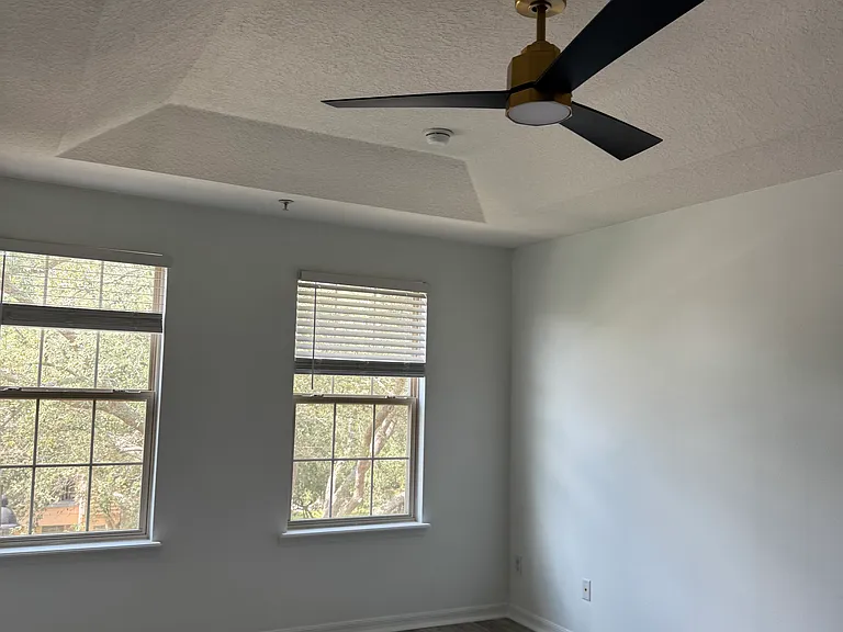 4257 Regal Town Ln — Photo 10