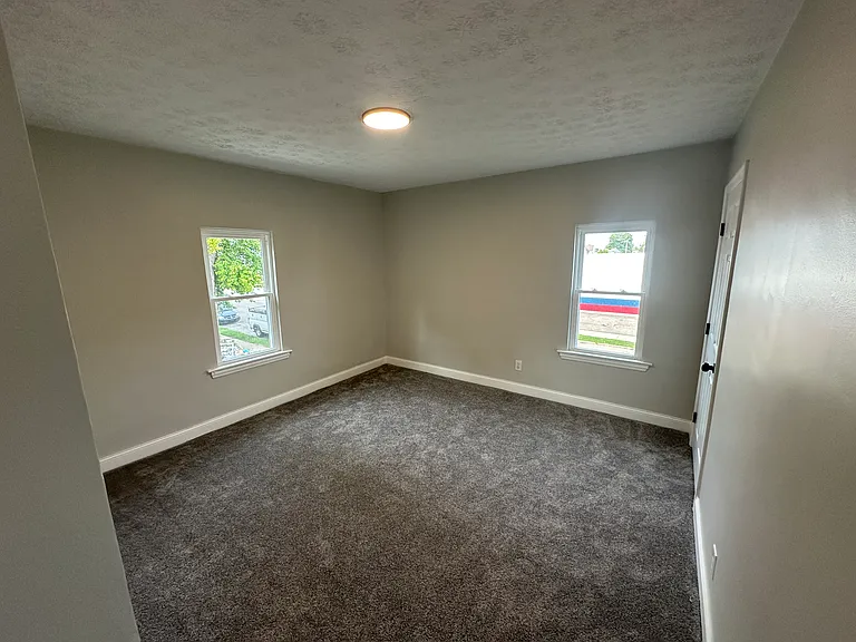 218 N Jackson St #218 — Photo 7