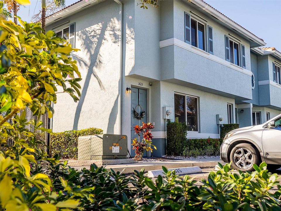 1st image of 3615 Sonoma Drive #3615