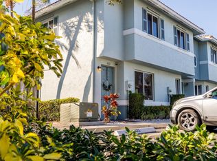 3615 Sonoma Dr #3615, West Palm Beach, FL 33404