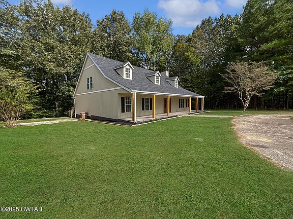 4th image of 185 Eastern Shores Dr