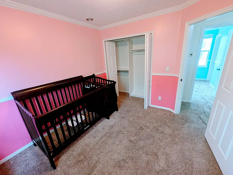 749 Country Club Dr — Photo 19
