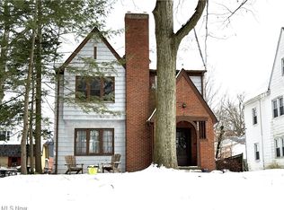 4343 Chester Dr, Youngstown, OH