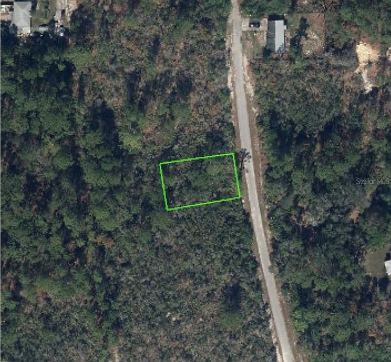 1st image of 218 DREAMERS DRIVE LOT 14