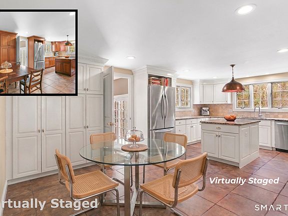 5th image of 4041 Redding Road