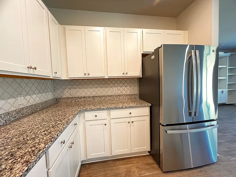104 Dogwood Ln — Photo 15