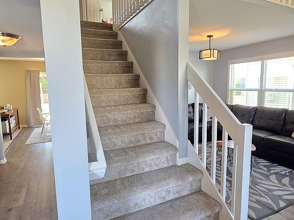 3rd image of 13025 Cocoplum Ct