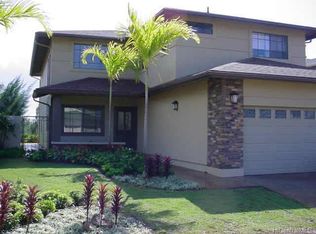 95-1065 Loea St, Mililani, HI 96789