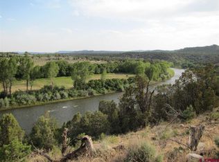 34 Terrace Pl, Durango, CO 81303