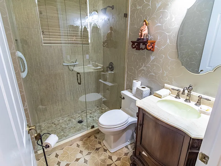 13658 Cambria Bay Ln — Photo 26