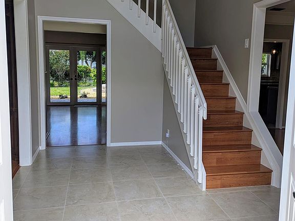 3rd image of 10155 Grove Lane
