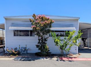 143 Gumtree Dr, Rancho Cordova, CA