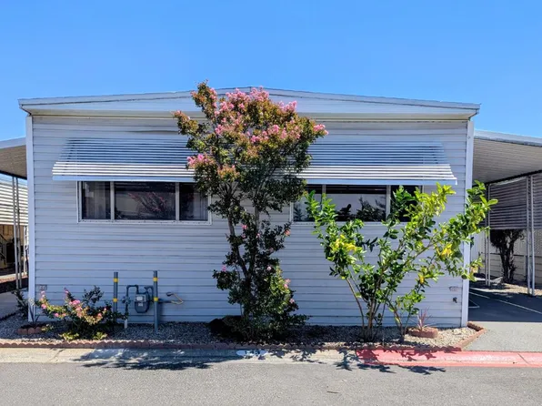 143 Gumtree Dr, Rancho Cordova, CA 95670