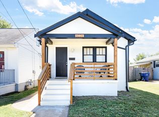 6026 Scanlan Ave, Saint Louis, MO 63139