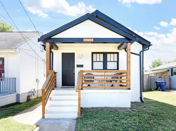 6026 Scanlan Ave, Saint Louis, MO 63139