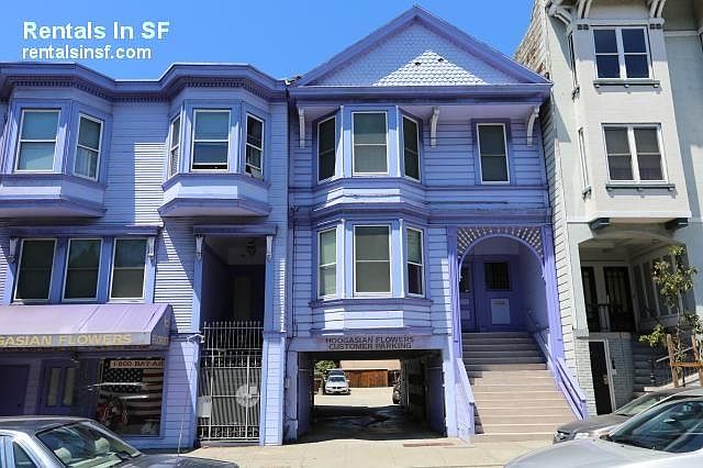 1st image of 1668 Lombard St