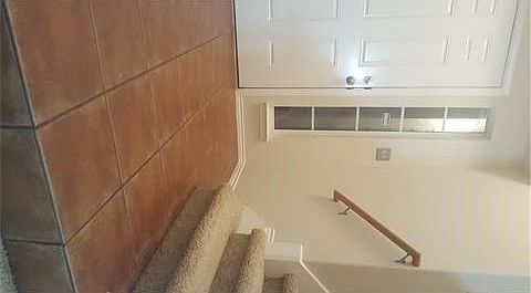 2nd image of 2632 Century Park Blvd Unit 1