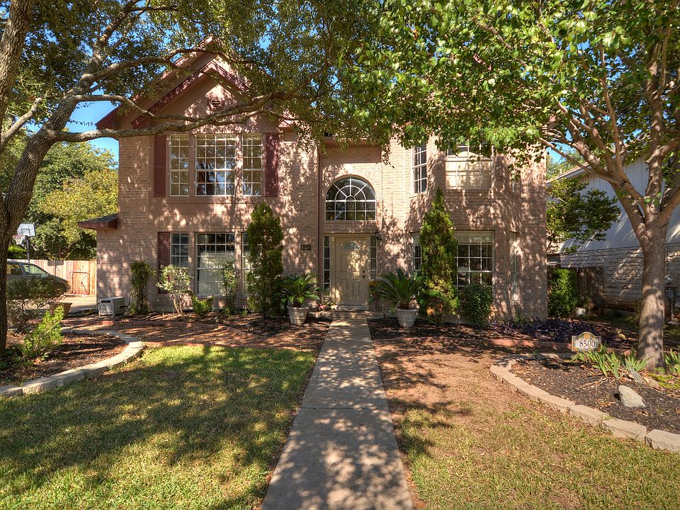 1st image of 8500 Fern Bluff Ave