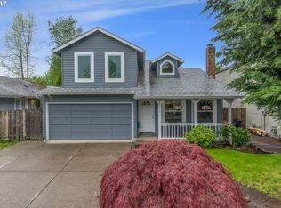 14205 SW Fanno Creek Ct, Tigard, OR