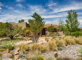 9 Domingo Rd, Santa Fe, NM 87508 | Zillow