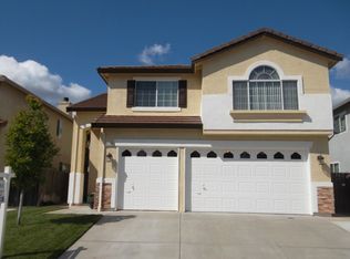 6537 Trailride Way, Citrus Heights, CA