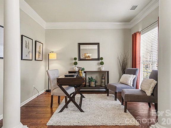 3rd image of 8119 Brookings Dr