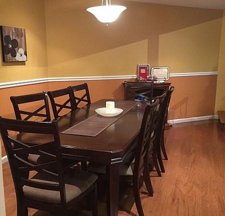4th image of 99 Kingsberry Dr #99