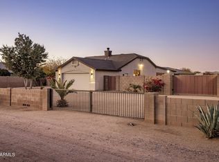 35119 N 10th St, Phoenix, AZ 85086